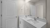 2003 Clock Road - Photo 21