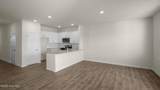 2003 Clock Road - Photo 22