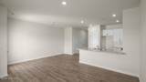 2003 Clock Road - Photo 23