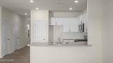 2003 Clock Road - Photo 24