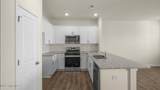 2003 Clock Road - Photo 25