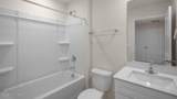 2003 Clock Road - Photo 3