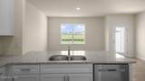 2003 Clock Road - Photo 6