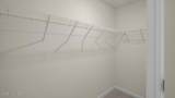 2003 Clock Road - Photo 8
