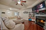 1904 Covengton Way - Photo 10