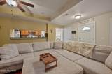 1904 Covengton Way - Photo 11