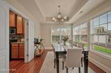 1904 Covengton Way - Photo 12