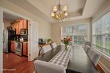 1904 Covengton Way - Photo 13