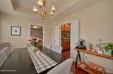 1904 Covengton Way - Photo 14