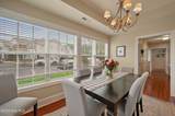 1904 Covengton Way - Photo 15