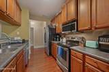 1904 Covengton Way - Photo 16
