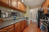1904 Covengton Way - Photo 17