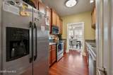 1904 Covengton Way - Photo 18