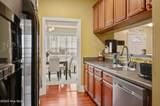 1904 Covengton Way - Photo 19
