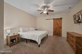 1904 Covengton Way - Photo 20