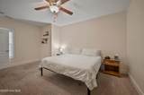 1904 Covengton Way - Photo 22