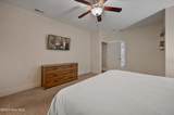 1904 Covengton Way - Photo 24