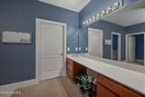 1904 Covengton Way - Photo 25