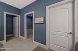 1904 Covengton Way - Photo 26