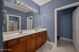 1904 Covengton Way - Photo 27