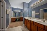 1904 Covengton Way - Photo 29