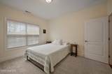 1904 Covengton Way - Photo 31