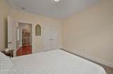1904 Covengton Way - Photo 32
