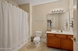 1904 Covengton Way - Photo 33