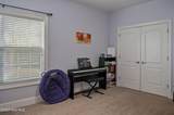 1904 Covengton Way - Photo 34