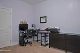 1904 Covengton Way - Photo 36