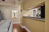 1904 Covengton Way - Photo 38