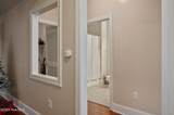1904 Covengton Way - Photo 39