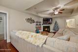 1904 Covengton Way - Photo 7