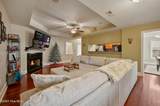 1904 Covengton Way - Photo 8