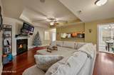 1904 Covengton Way - Photo 9