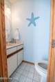 127 Georgetown Road - Photo 10