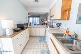 127 Georgetown Road - Photo 11