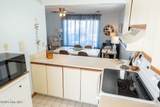 127 Georgetown Road - Photo 12