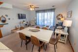 127 Georgetown Road - Photo 13