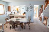 127 Georgetown Road - Photo 14