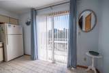 127 Georgetown Road - Photo 15