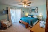127 Georgetown Road - Photo 16