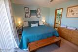 127 Georgetown Road - Photo 17