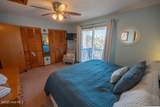 127 Georgetown Road - Photo 18