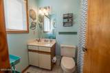 127 Georgetown Road - Photo 19