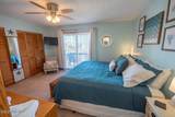 127 Georgetown Road - Photo 20