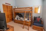 127 Georgetown Road - Photo 21