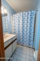 127 Georgetown Road - Photo 22