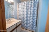 127 Georgetown Road - Photo 23
