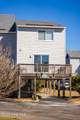 127 Georgetown Road - Photo 27